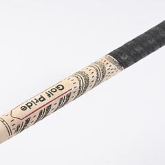 Titleist Vokey SM9 Lob Wedge / 58 Degree / Wedge Flex Vokey Design Steel Shaft - Image 6