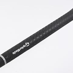 Taylormade Milled Grind 5 Gap Wedge / 50 Degree / Wedge Flex Dynamic Gold 115 - Image 6