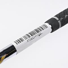 Taylormade Milled Grind 5 Gap Wedge / 50 Degree / Wedge Flex Dynamic Gold 115 - Image 5