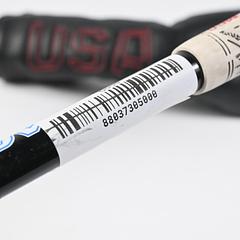 PXG 0311 Gen5 #2 Hybrid / 17 Degree / Stiff Flex Accra iSeries 60i Shaft - Image 5