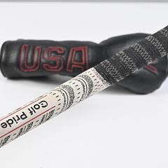 PXG 0311 Gen5 #2 Hybrid / 17 Degree / Stiff Flex Accra iSeries 60i Shaft - Image 4