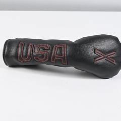 PXG 0311 Gen5 #2 Hybrid / 17 Degree / Stiff Flex Accra iSeries 60i Shaft - Image 2