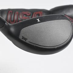 PXG 0311 Gen5 #2 Hybrid / 17 Degree / Stiff Flex Accra iSeries 60i Shaft - Image 8