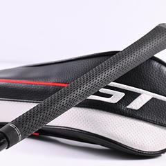 Titleist GT1 3Tour #3 Wood / 14.5 Degree / X-Flex HZRDUS Black Gen 4 70 Shaft - Image 8