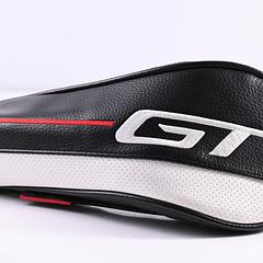 Titleist GT1 3Tour #3 Wood / 14.5 Degree / X-Flex HZRDUS Black Gen 4 70 Shaft - Image 9