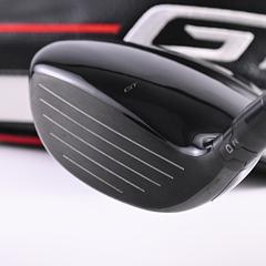 Titleist GT1 3Tour #3 Wood / 14.5 Degree / X-Flex HZRDUS Black Gen 4 70 Shaft - Image 4