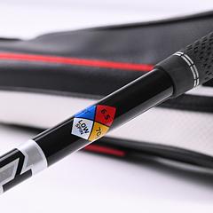 Titleist GT1 3Tour #3 Wood / 14.5 Degree / X-Flex HZRDUS Black Gen 4 70 Shaft - Image 6