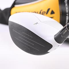 Taylormade RBZ Stage 2 Tour #3HL Wood / 16.5 Degree / Regular Flex Rocketfuel 70 - Image 4