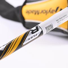 Taylormade RBZ Stage 2 Tour #3HL Wood / 16.5 Degree / Regular Flex Rocketfuel 70 - Image 6