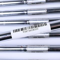 Nike Ignite Irons / 4-PW / Uniflex Ignite Shafts - Image 6