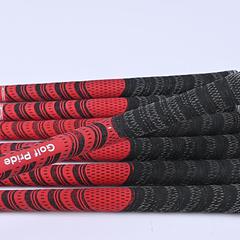 Nike Ignite Irons / 4-PW / Uniflex Ignite Shafts - Image 7