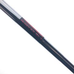 Used Cobra Snakebite Lob Wedge / 58.0 Degrees / Stiff Flex - Image 7