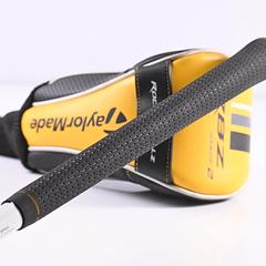 Taylormade RBZ Stage 2 Tour #3HL Wood / 16.5 Degree / Regular Flex Rocketfuel 70 - Image 8