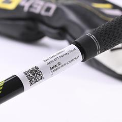 Ping G430 SFT #3 Wood / 16 Degree / Stiff Flex Ping Alta CB Black 65 Shaft - Image 6