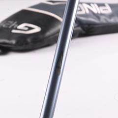 Ping G425 Max #5 Wood / 17.5 Degree / Regular Flex Ping Alta CB Slate 65 Shaft - Image 4