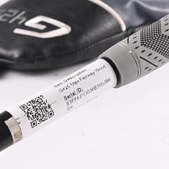 Ping G425 Max #5 Wood / 17.5 Degree / Regular Flex Ping Alta CB Slate 65 Shaft - Image 2