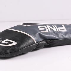 Ping G425 Max #5 Wood / 17.5 Degree / Regular Flex Ping Alta CB Slate 65 Shaft - Image 10