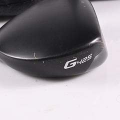 Ping G425 Max #5 Wood / 17.5 Degree / Regular Flex Ping Alta CB Slate 65 Shaft - Image 7