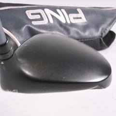 Ping G425 Max #5 Wood / 17.5 Degree / Regular Flex Ping Alta CB Slate 65 Shaft - Image 5