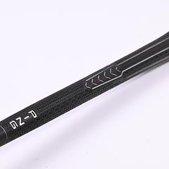 Ping Tour-S Lob Wedge / 60 Degree / Regular Plus Flex Project X Steel Shaft - Image 6