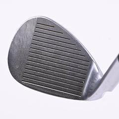 Ping Tour-S Lob Wedge / 60 Degree / Regular Plus Flex Project X Steel Shaft - Image 2