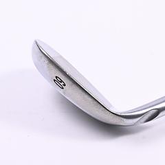 Ping Tour-S Lob Wedge / 60 Degree / Regular Plus Flex Project X Steel Shaft - Image 3