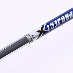 Ping Tour-S Lob Wedge / 60 Degree / Regular Plus Flex Project X Steel Shaft - Image 4