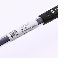 Ping Tour-S Lob Wedge / 60 Degree / Regular Plus Flex Project X Steel Shaft - Image 5