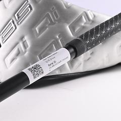 Taylormade Qi35 Driver / 10.5 Degree / Regular Flex Air Speeder 2025 50 Shaft - Image 3