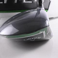 Callaway Elyte Mini Driver / 13.5 Degree / Stiff Flex Denali Charcoal 60 Shaft - Image 6