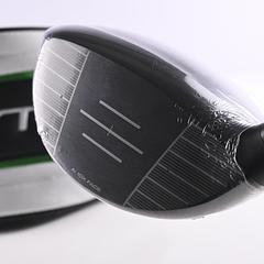 Callaway Elyte Mini Driver / 13.5 Degree / Stiff Flex Denali Charcoal 60 Shaft - Image 5