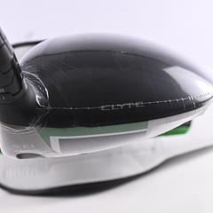 Callaway Elyte Mini Driver / 13.5 Degree / Stiff Flex Denali Charcoal 60 Shaft - Image 4