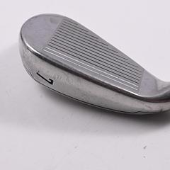 Callaway Steelhead XR #7 Iron / Regular Flex True Temper Speedstep 80 Shaft - Image 3