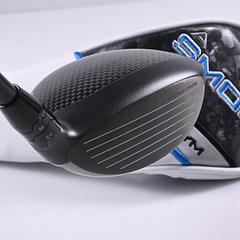 Left Hand Callaway Paradym Ai Smoke Triple Diamond #3 Wood / 15 Degree / Stiff - Image 6