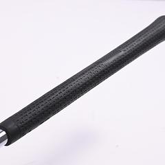 Ping Glide 3.0 Lob Wedge / 58 Degree / Black Dot / Wedge Flex Ping Z-Z115 Shaft - Image 7