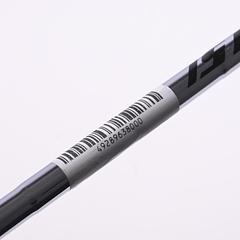 Ping Glide 3.0 Lob Wedge / 58 Degree / Black Dot / Wedge Flex Ping Z-Z115 Shaft - Image 6