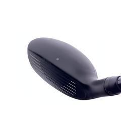 Used Ping G430 2 Hybrid / 17 Degrees / Stiff Flex - Image 8