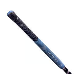 Used Ping G430 2 Hybrid / 17 Degrees / Stiff Flex - Image 7