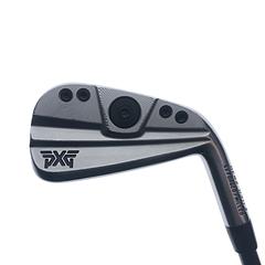 Used PXG 0311 X GEN4 2 Hybrid / 18 Degrees / Stiff Flex - Image 1