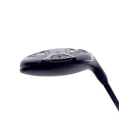 Used Ping G430 2 Hybrid / 17 Degrees / Stiff Flex - Image 2