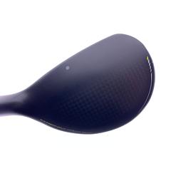 Used Ping G430 2 Hybrid / 17 Degrees / Stiff Flex - Image 10