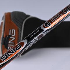 Ping G10 #3 Wood / 15.5 Degree / Regular Flex TFC 129 F Shaft - Image 4