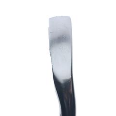 Used PXG 0311 X GEN4 2 Hybrid / 18 Degrees / Stiff Flex - Image 4