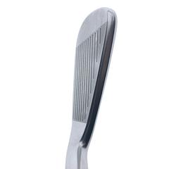 Used PXG 0311 X GEN4 2 Hybrid / 18 Degrees / Stiff Flex - Image 5