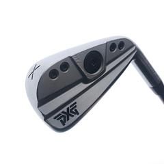 Used PXG 0311 X GEN4 2 Hybrid / 18 Degrees / Stiff Flex - Image 2