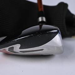 Ping G10 #3 Wood / 15.5 Degree / Regular Flex TFC 129 F Shaft - Image 1