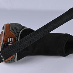 Ping G10 #3 Wood / 15.5 Degree / Regular Flex TFC 129 F Shaft - Image 6