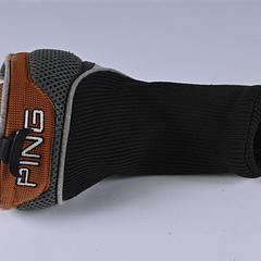 Ping G10 #3 Wood / 15.5 Degree / Regular Flex TFC 129 F Shaft - Image 7