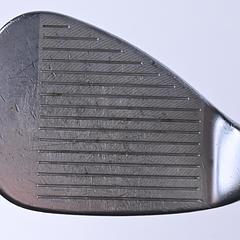 Callaway MD3 Milled Gap Wedge / 50 Degree / Stiff Flex KBS Tour-V 110 Shaft - Image 6
