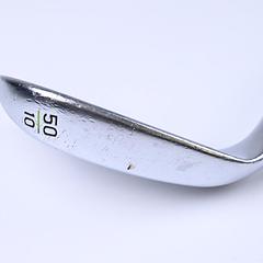 Callaway MD3 Milled Gap Wedge / 50 Degree / Stiff Flex KBS Tour-V 110 Shaft - Image 5